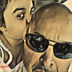 Meet your Posher, Antonio